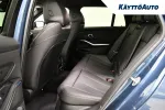 BMW xDr ZPT-792 carousel thumbs