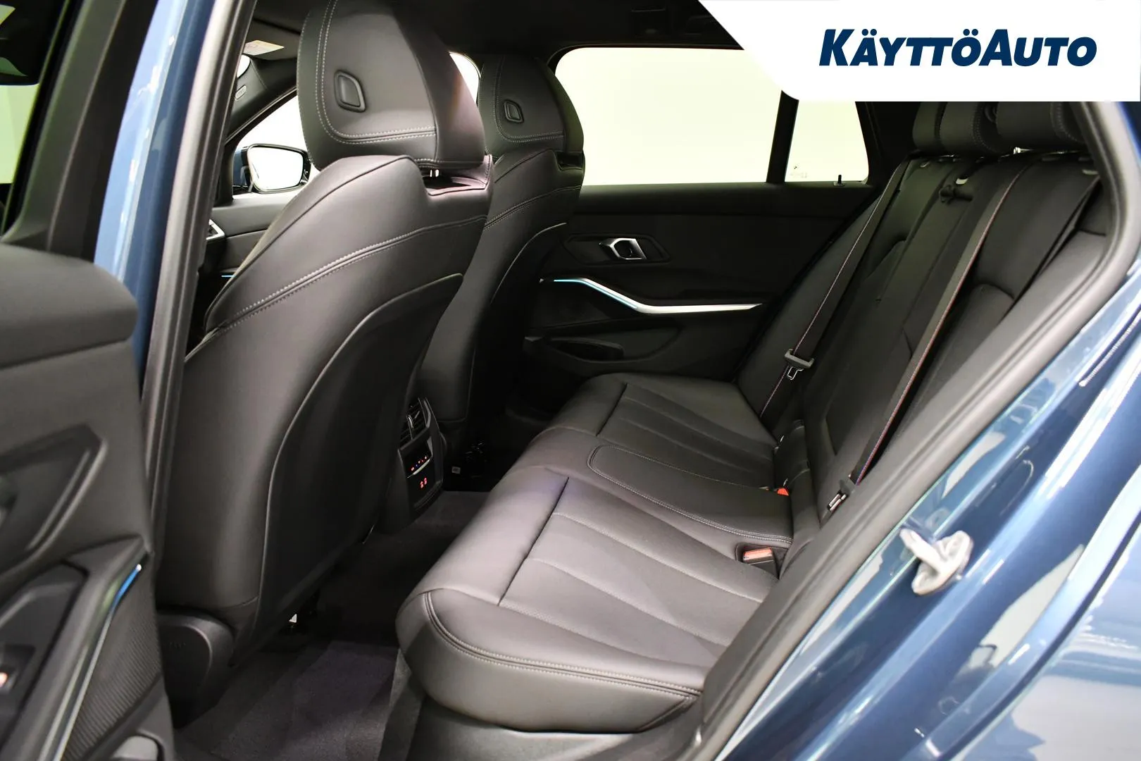 BMW xDr ZPT-792 carousel image