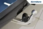 BMW xDr ZPT-792 carousel thumbs