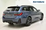 BMW xDr ZPT-792 carousel thumbs