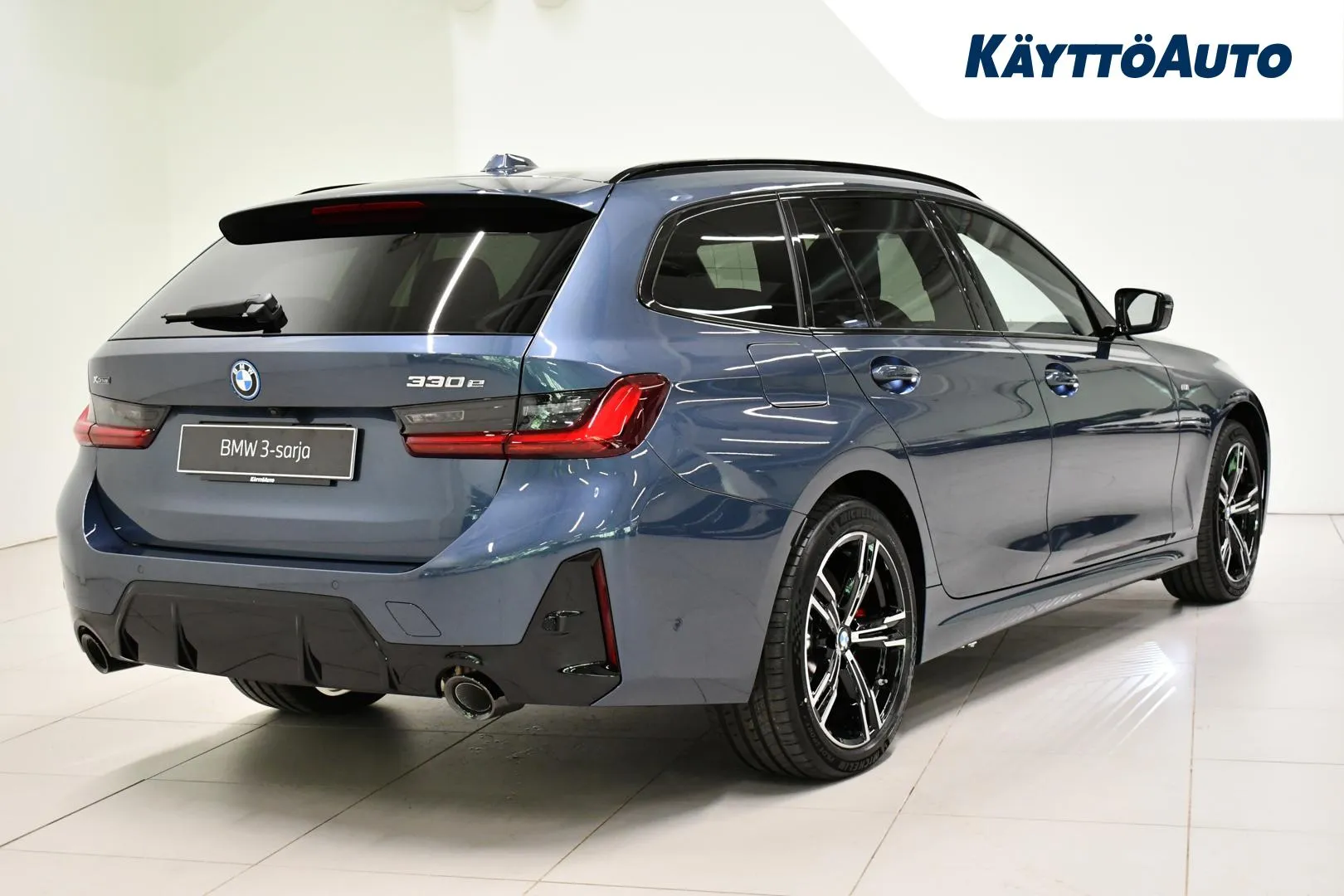 BMW xDr ZPT-792 carousel image