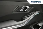 BMW xDr ZPT-792 carousel thumbs