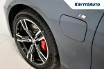 BMW xDr ZPT-792 carousel thumbs