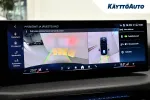 BMW xDr ZPT-792 carousel thumbs