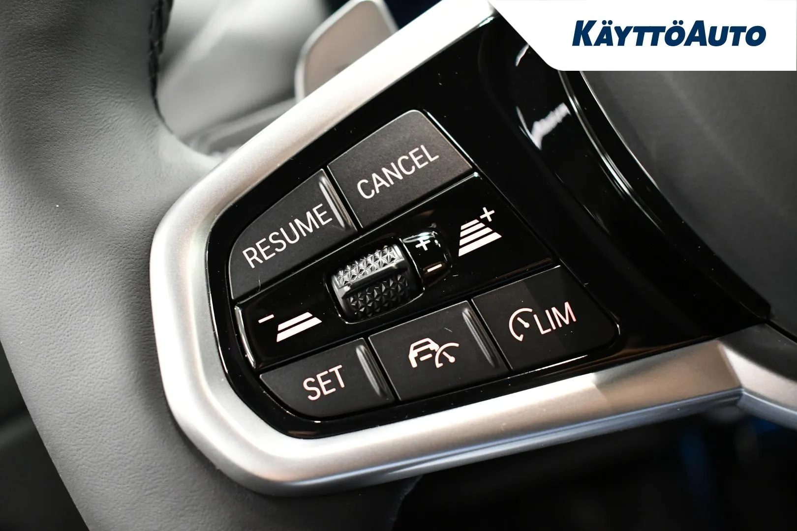 BMW xDr ZPT-792 carousel image
