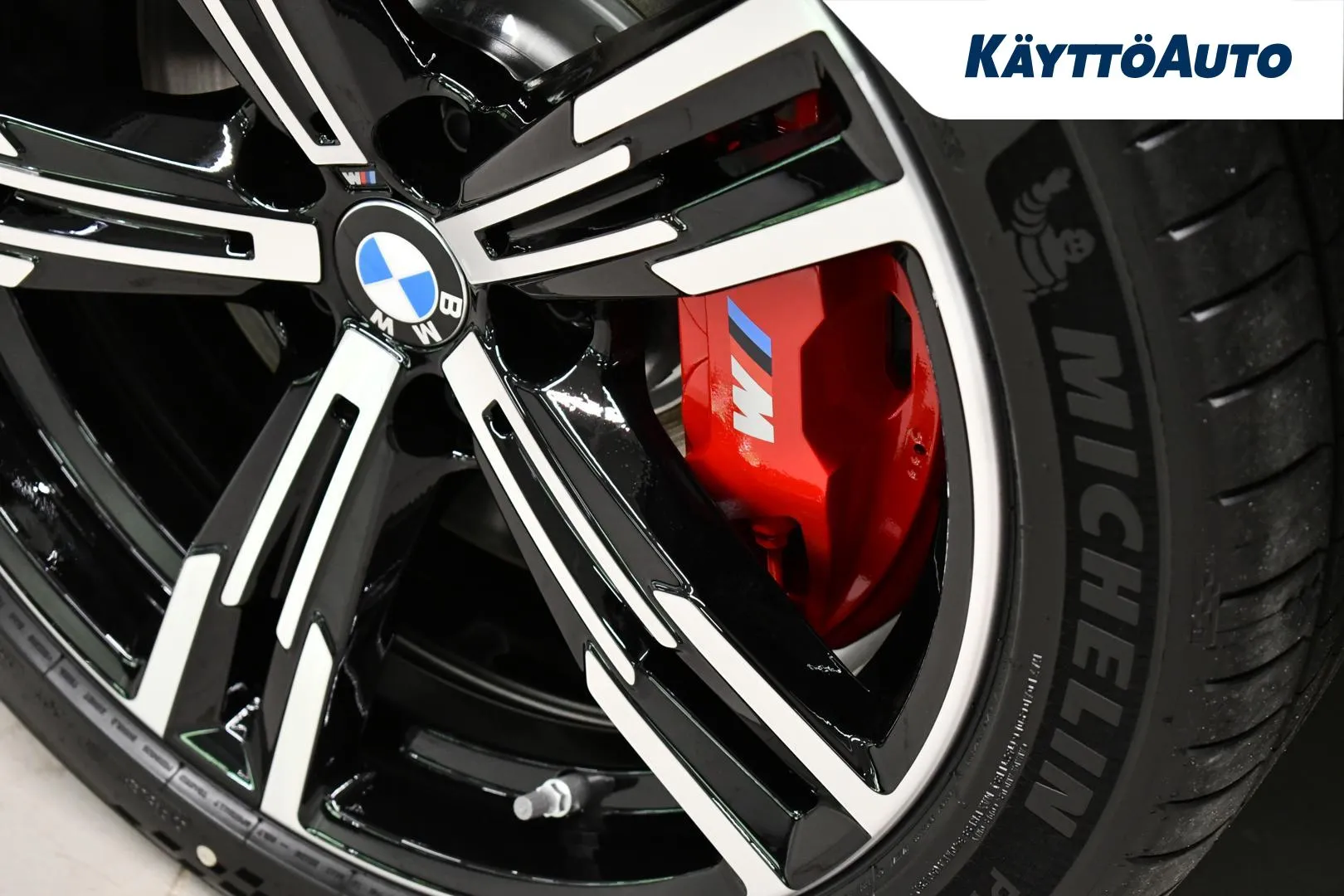BMW xDr ZPT-792 carousel image