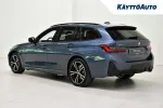 BMW xDr ZPT-792 carousel thumbs