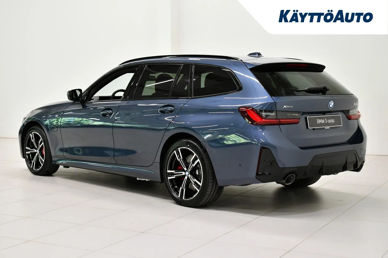 BMW xDr ZPT-792 carousel image