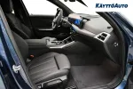 BMW xDr ZPT-792 carousel thumbs