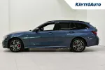 BMW xDr ZPT-792 carousel thumbs