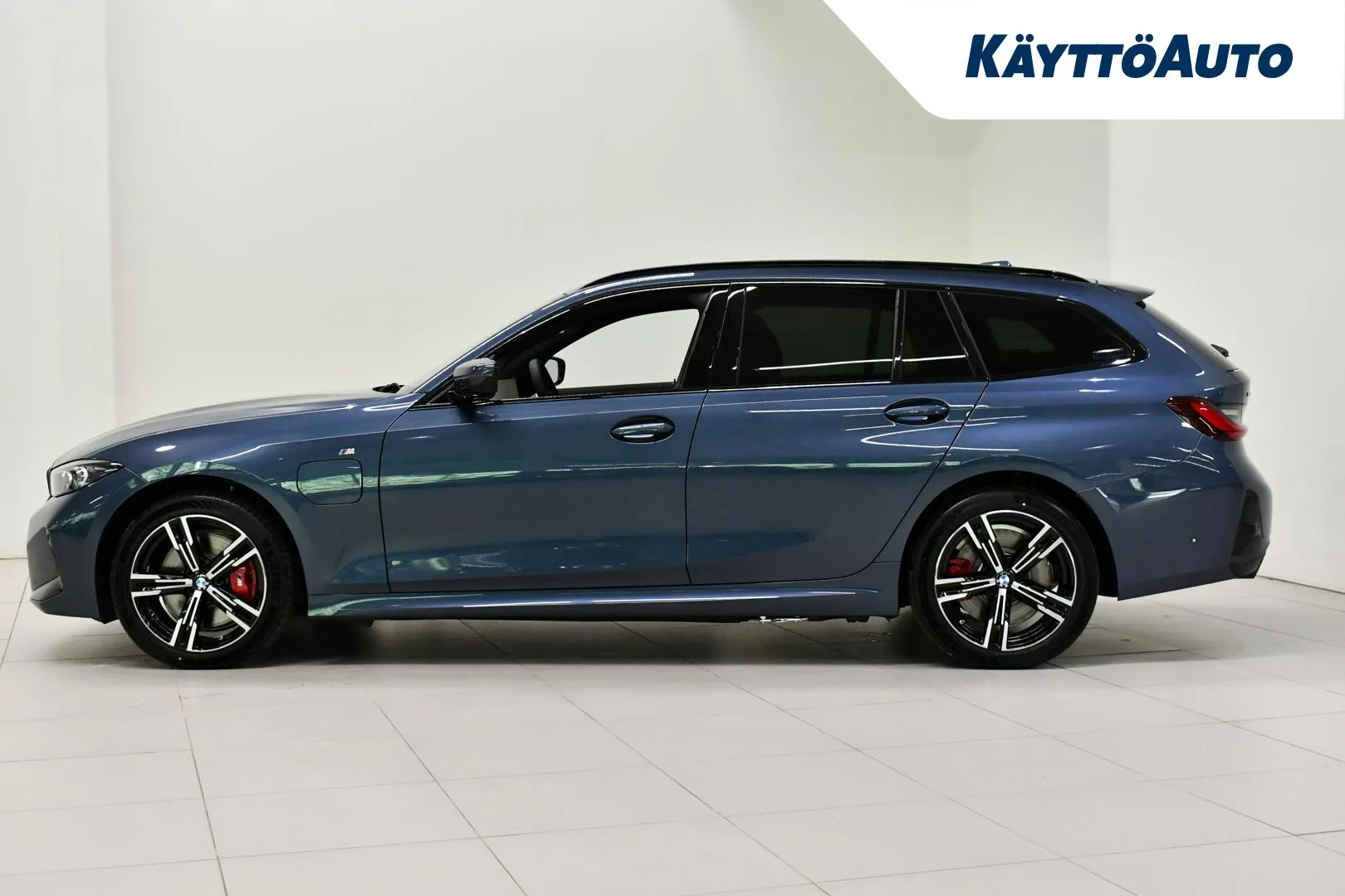 BMW xDr ZPT-792 carousel image