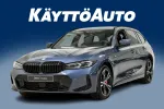 BMW xDr ZPT-792 carousel thumbs