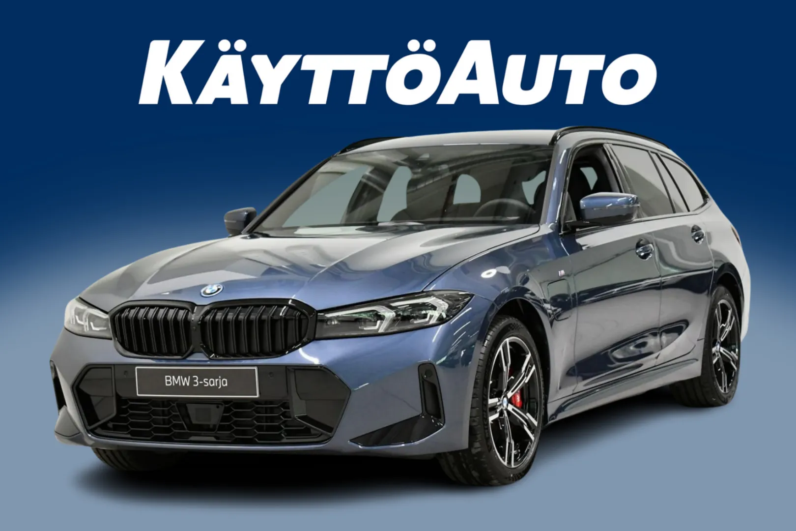 BMW xDr ZPT-792 carousel image