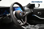 BMW xDr ZPT-792 carousel thumbs