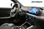 BMW xDr ZPT-792 carousel thumbs