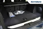 BMW xDr ZPT-792 carousel thumbs