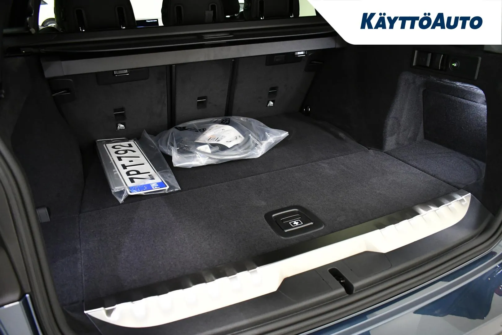 BMW xDr ZPT-792 carousel image