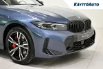 BMW xDr ZPT-792 carousel thumbs