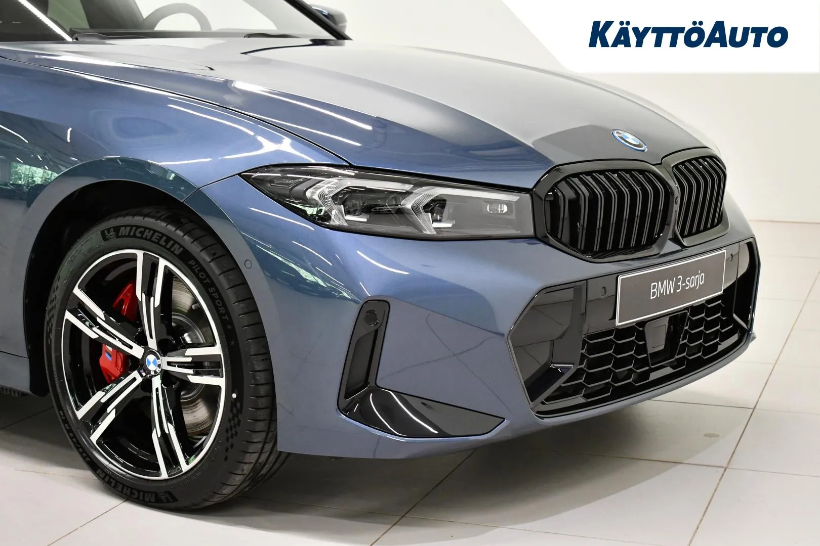 BMW xDr ZPT-792 carousel image