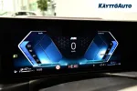 BMW xDr ZPT-792 carousel thumbs