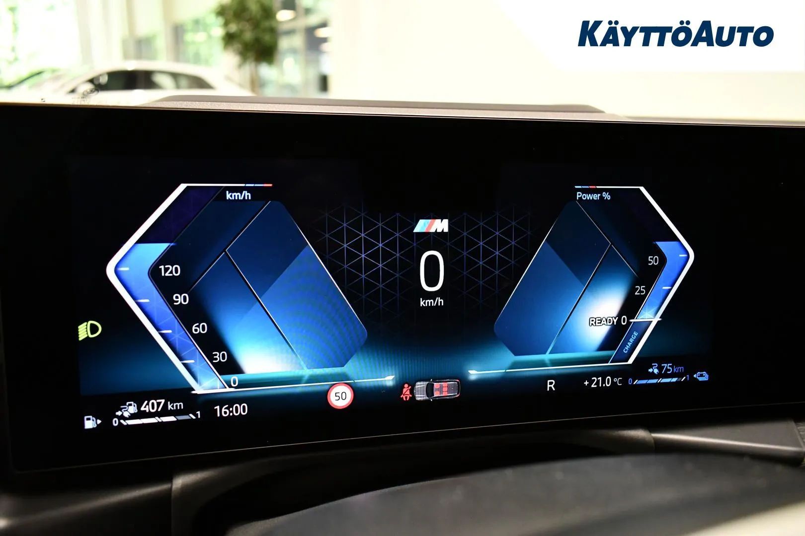 BMW xDr ZPT-792 carousel image