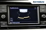 VOLKSWAGEN Transporter KUS-588 carousel thumbs