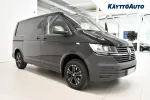 VOLKSWAGEN Transporter KUS-588 carousel thumbs