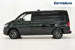 VOLKSWAGEN Transporter KUS-588 carousel thumbs