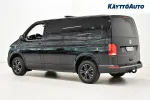 VOLKSWAGEN Transporter KUS-588 carousel thumbs
