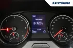 VOLKSWAGEN Transporter KUS-588 carousel thumbs