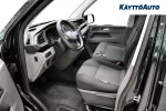 VOLKSWAGEN Transporter KUS-588 carousel thumbs