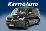 VOLKSWAGEN Transporter KUS-588 carousel thumbs