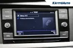 VOLKSWAGEN Transporter KUS-588 carousel thumbs