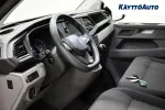 VOLKSWAGEN Transporter KUS-588 carousel thumbs