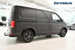 VOLKSWAGEN Transporter KUS-588 carousel thumbs