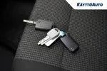 VOLKSWAGEN Transporter KUS-588 carousel thumbs