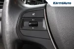 Hyundai i20 Hatchback ZKR-198 carousel thumbs