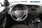 Hyundai i20 Hatchback ZKR-198 carousel thumbs