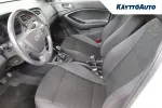 Hyundai i20 Hatchback ZKR-198 carousel thumbs