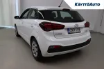 Hyundai i20 Hatchback ZKR-198 carousel thumbs