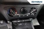 Hyundai i20 Hatchback ZKR-198 carousel thumbs