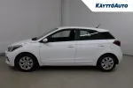 Hyundai i20 Hatchback ZKR-198 carousel thumbs