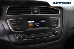 Hyundai i20 Hatchback ZKR-198 carousel thumbs