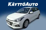 Hyundai i20 Hatchback ZKR-198 carousel thumbs