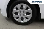 Hyundai i20 Hatchback ZKR-198 carousel thumbs