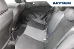 Hyundai i20 Hatchback ZKR-198 carousel thumbs