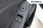 Hyundai i20 Hatchback ZKR-198 carousel thumbs