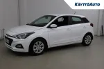 Hyundai i20 Hatchback ZKR-198 carousel thumbs