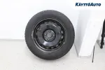Hyundai i20 Hatchback ZKR-198 carousel thumbs
