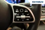 Mercedes-Benz GLE GOR-240 carousel thumbs